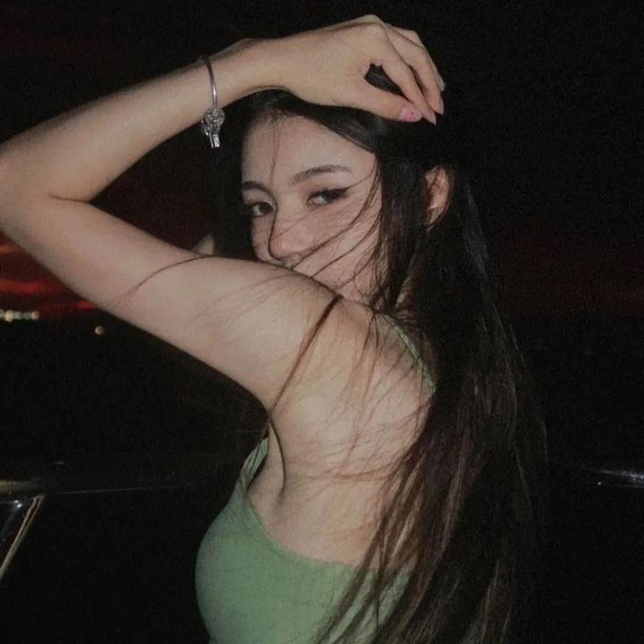 生命的证据