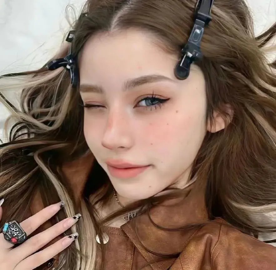 渐入秋凉