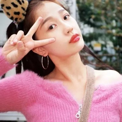 天呐我的丧尸!