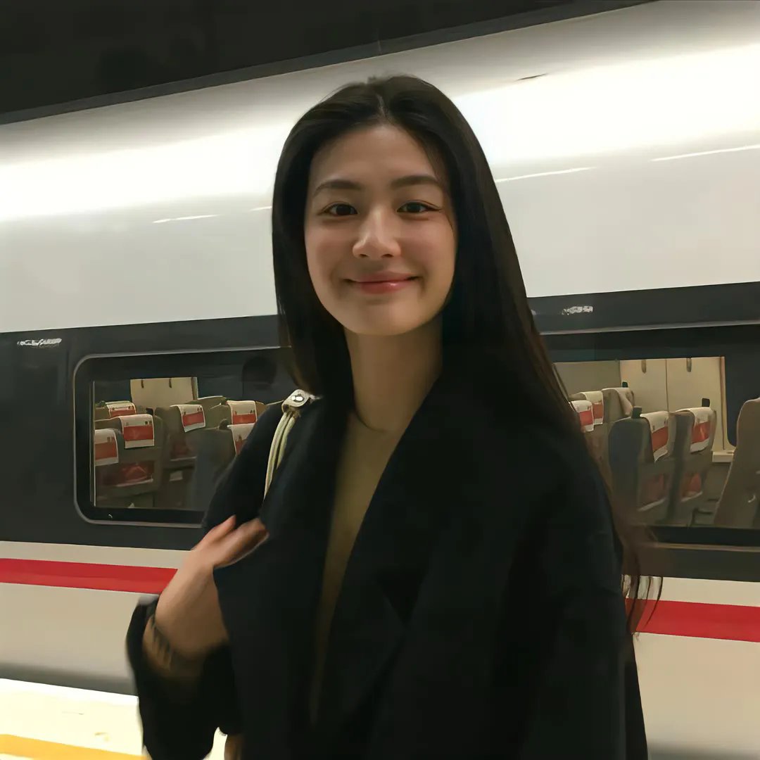 我不是特工