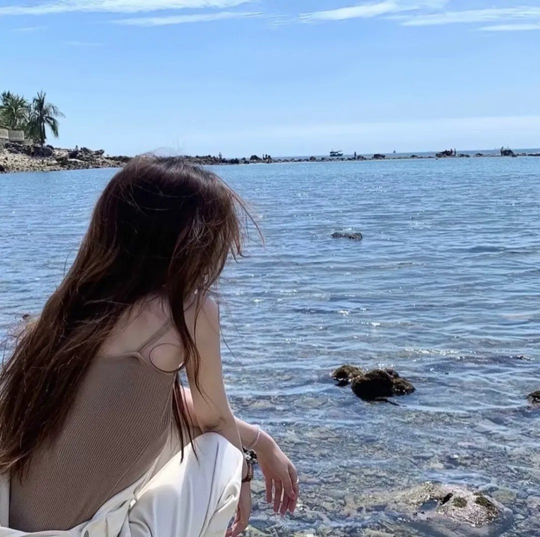 流行尖端住在柏林