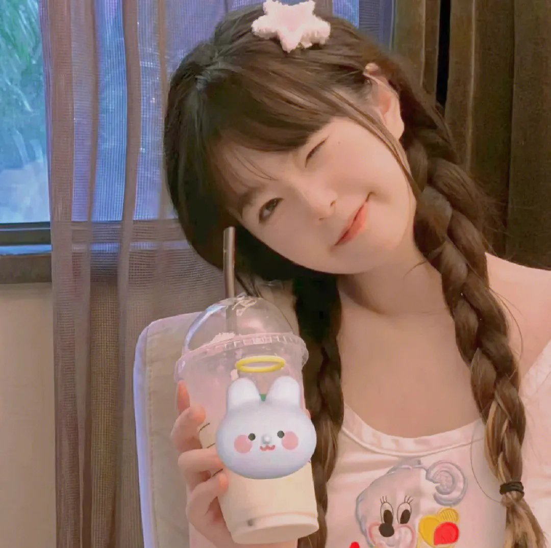 医生的假日