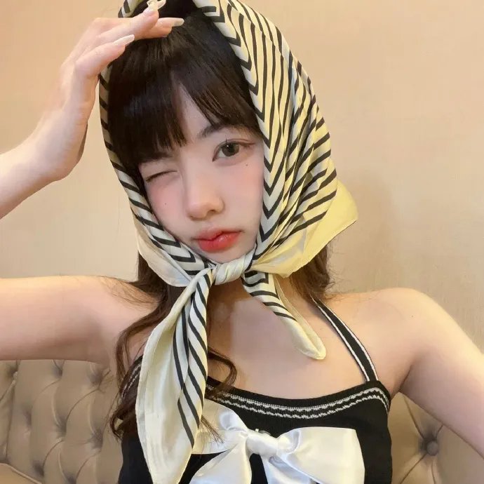 英雄本能