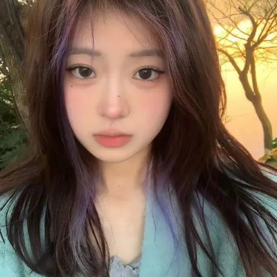 佛罗伦萨人