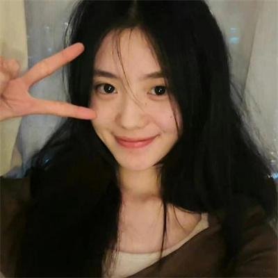碧水美人鱼