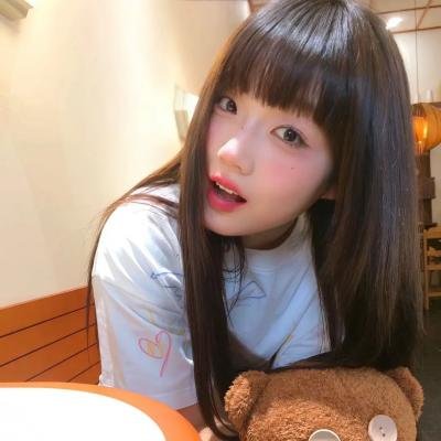 隔壁的女孩