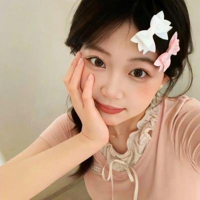 似而非