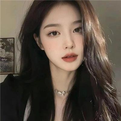 对你的想象