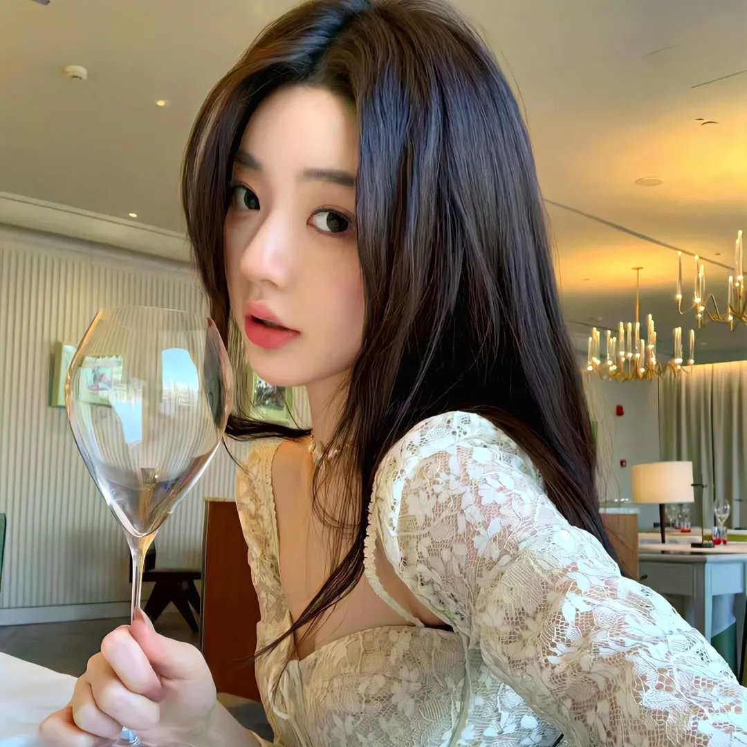 妈妈不在家:亲家不计较