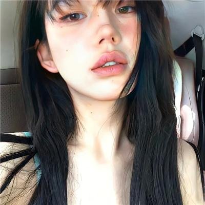 恶魔的眼泪