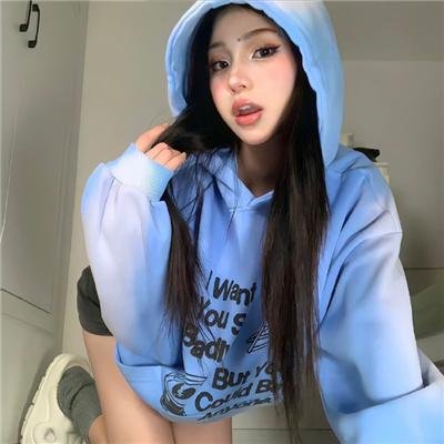 我的野兽男友