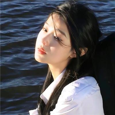 盲目