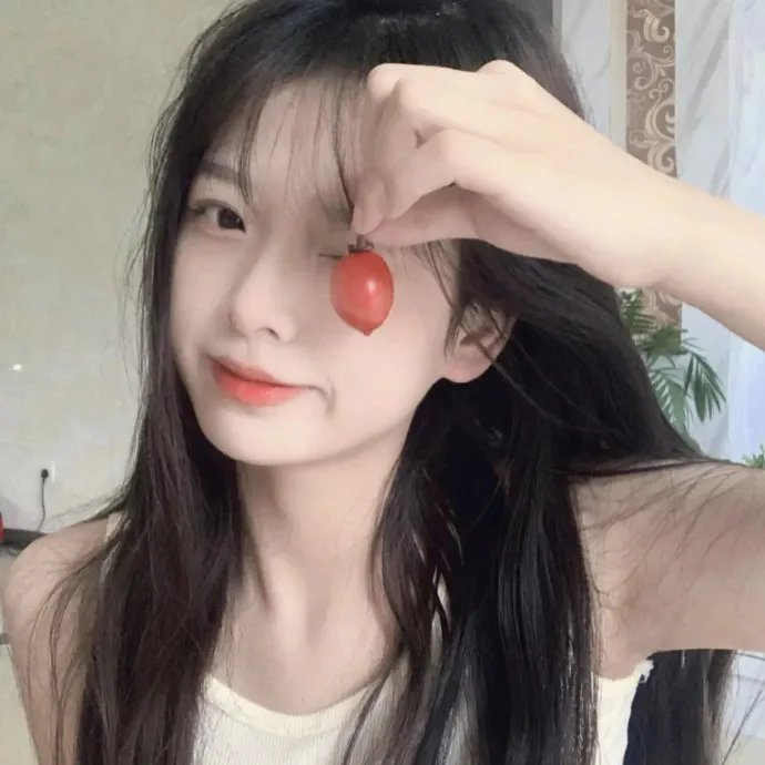 禁忌房间