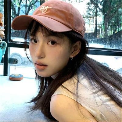 丫丫叉叉