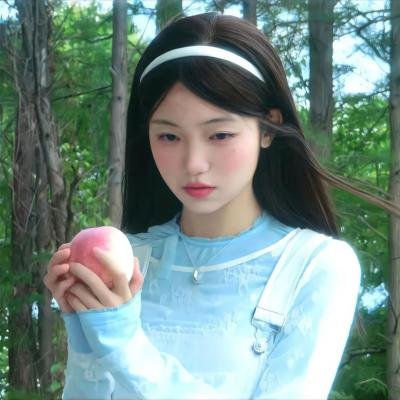 孽迷宫