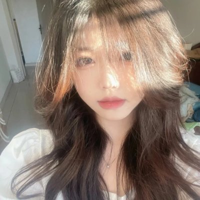 美幸梦游仙境