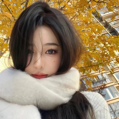 手机有鬼