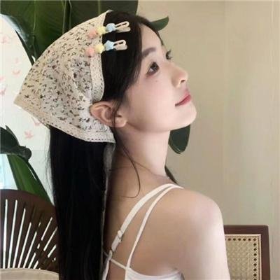 听不到的哭泣
