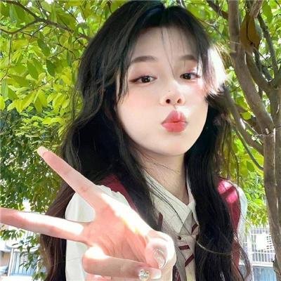 残酷的意图
