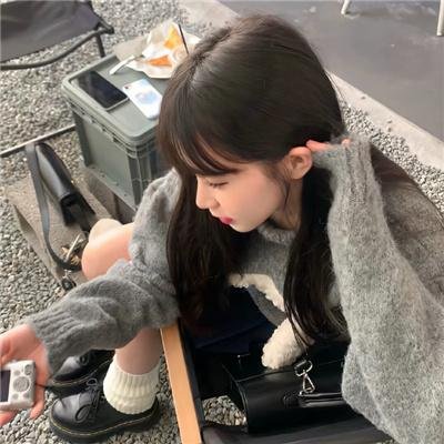 春香闹学