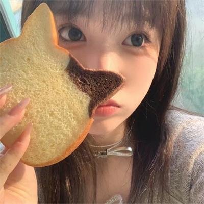 乡村女人