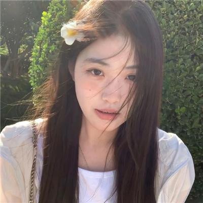 铁血丹心