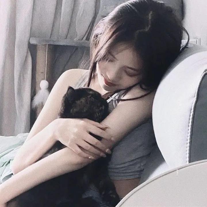 卢贝松之光芒万丈