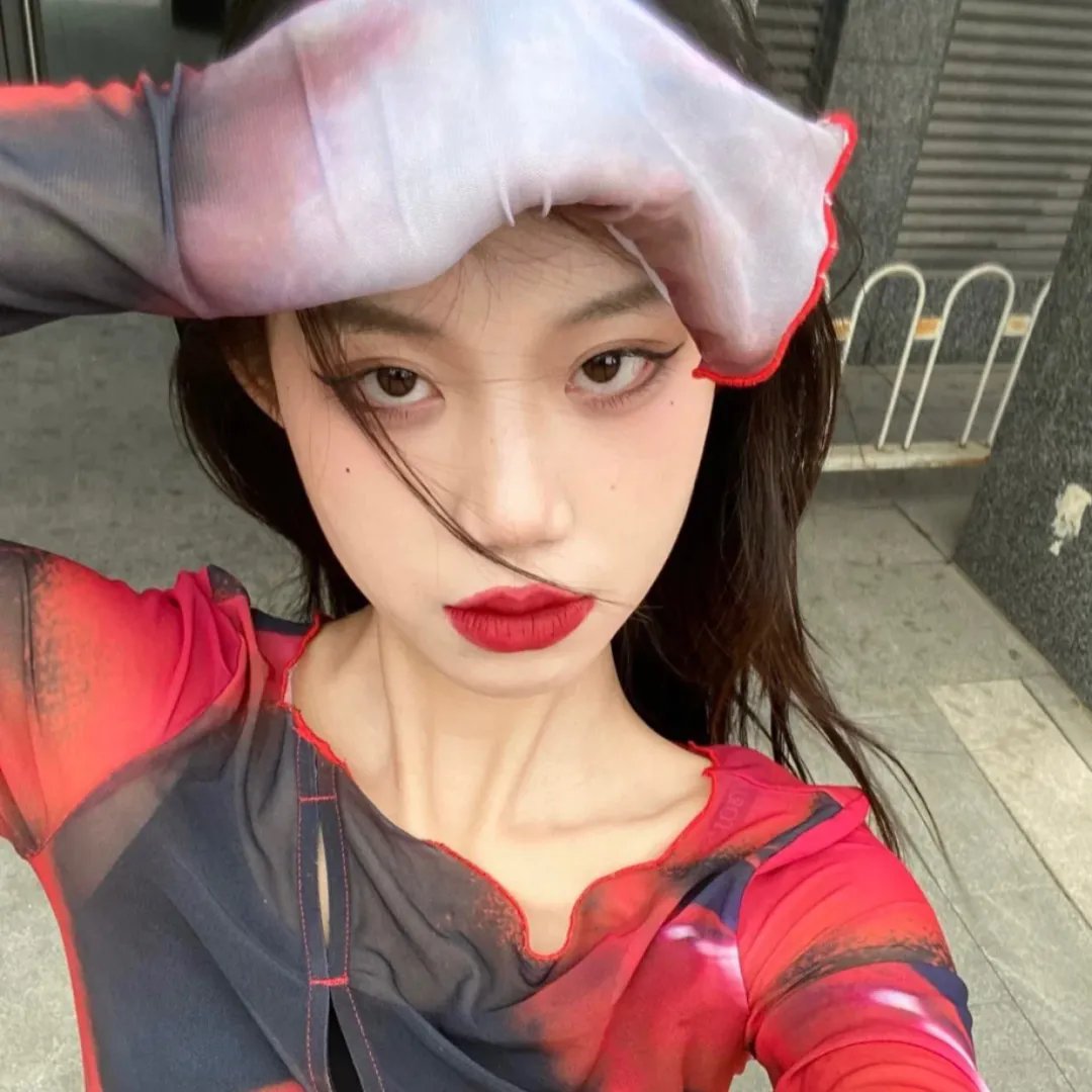 牛顿小子