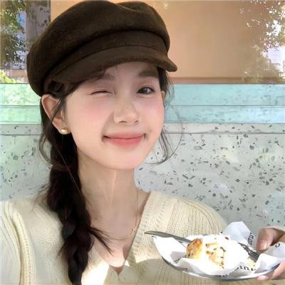 云上的小店第二季